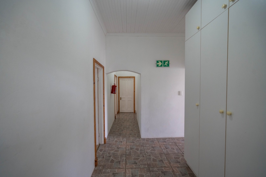 8 Bedroom Property for Sale in West Bank Eastern Cape